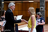 DSCF2440.jpg