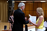 DSCF2441.jpg