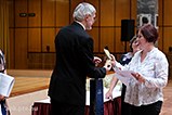 DSCF2443.jpg