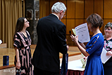 DSCF2447.jpg