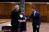 DSCF2457.jpg