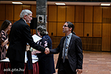 DSCF2463.jpg