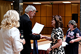 DSCF2472.jpg