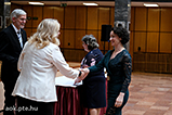 DSCF2473.jpg