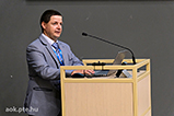 DSCF2572.jpg