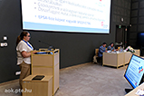 DSCF2577.jpg