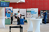 DSCF2583.jpg