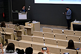 DSCF2589.jpg