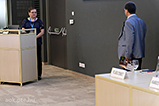 DSCF2590.jpg