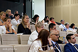 DSCF2601.jpg