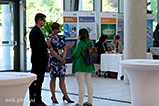 DSCF2616.jpg
