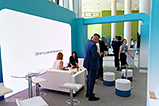 DSCF2623.jpg