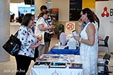 DSCF2624.jpg