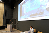 DSCF2637.jpg