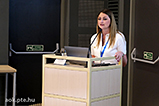 DSCF2648.jpg