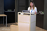 DSCF2649.jpg