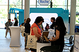 DSCF2660.jpg