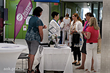 DSCF2661.jpg