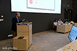 DSCF2662.jpg
