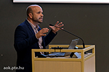 DSCF2664.jpg