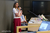 DSCF2670.jpg