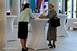 DSCF2682.jpg