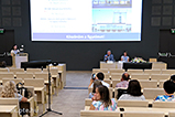DSCF2698.jpg