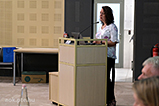 DSCF2735.jpg