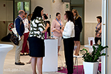 DSCF2739.jpg