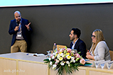 DSCF2753.jpg