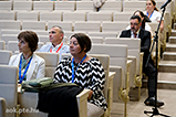 DSCF2762.jpg