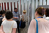 DSCF2773.jpg