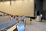 DSCF2783.jpg