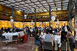 DSCF2824.jpg