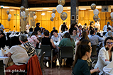 DSCF2825.jpg