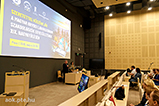 DSCF2832.jpg