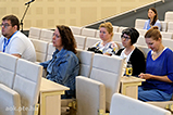 DSCF2834.jpg