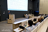 DSCF2847.jpg