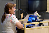 DSCF2852.jpg