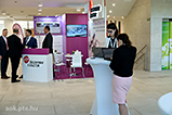 DSCF2862.jpg