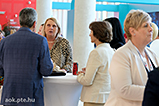 DSCF2873.jpg