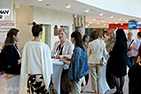 DSCF2877.jpg