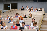 DSCF2892.jpg