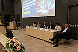 DSCF2905.jpg