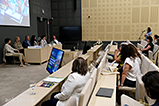 DSCF2918.jpg