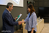 DSCF2923.jpg