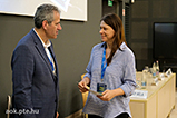DSCF2925.jpg