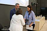 DSCF2929.jpg