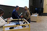 DSCF2933.jpg