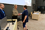 DSCF2946.jpg